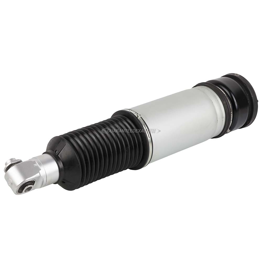 2004 Bmw 760i Shock Absorber