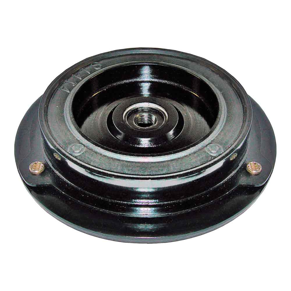 1994 Mercedes Benz C220 A/C Compressor Clutch Hub