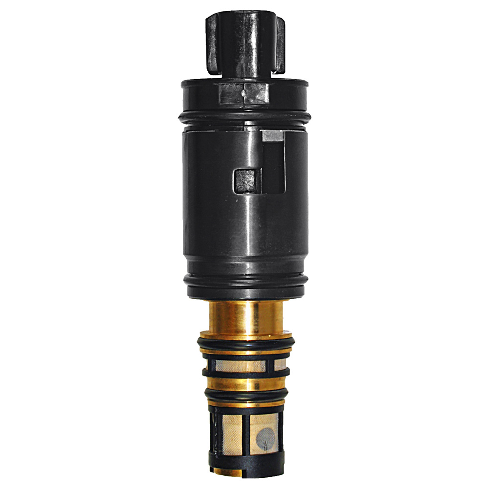 BuyAutoParts AD-80055AN A/C Compressor Control Valve