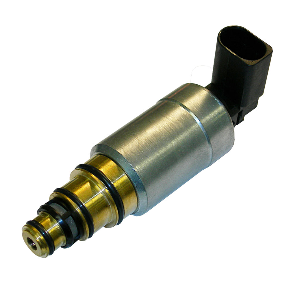 BuyAutoParts AD-80068AN A/C Compressor Control Valve