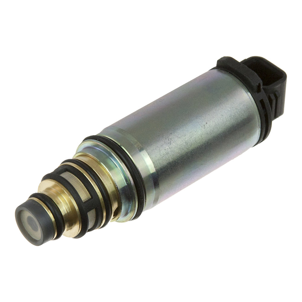 2015 Nissan Altima a/c compressor control valve 