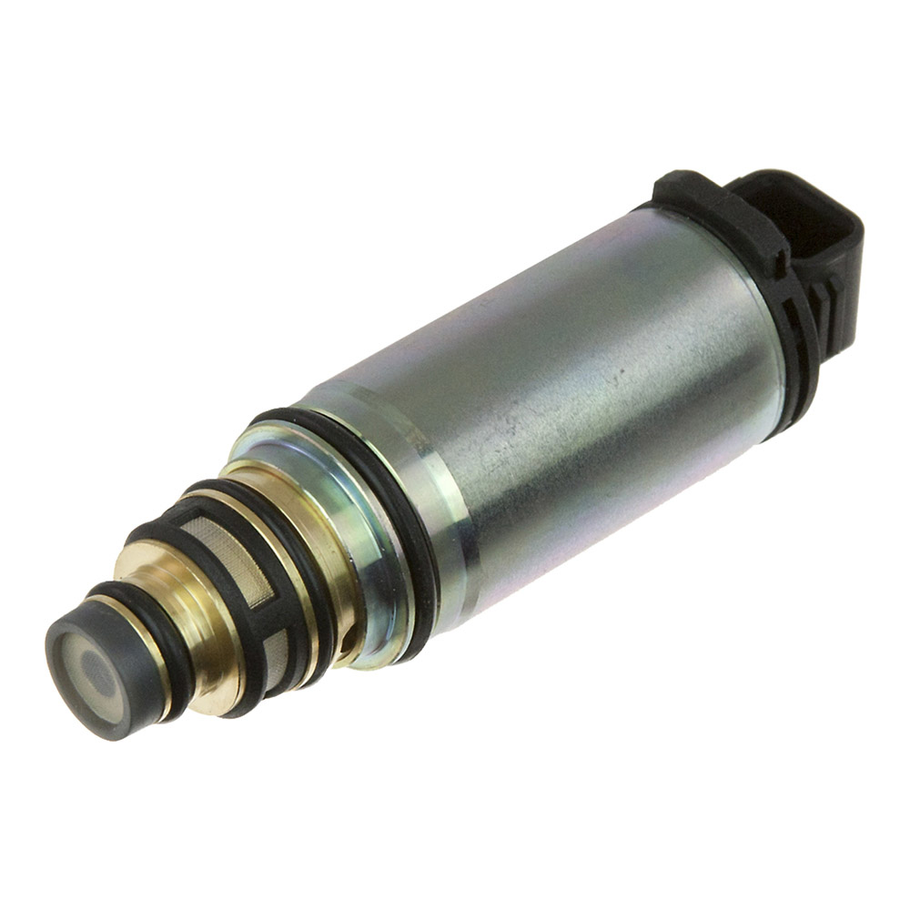 BuyAutoParts AD-80069AN A/C Compressor Control Valve