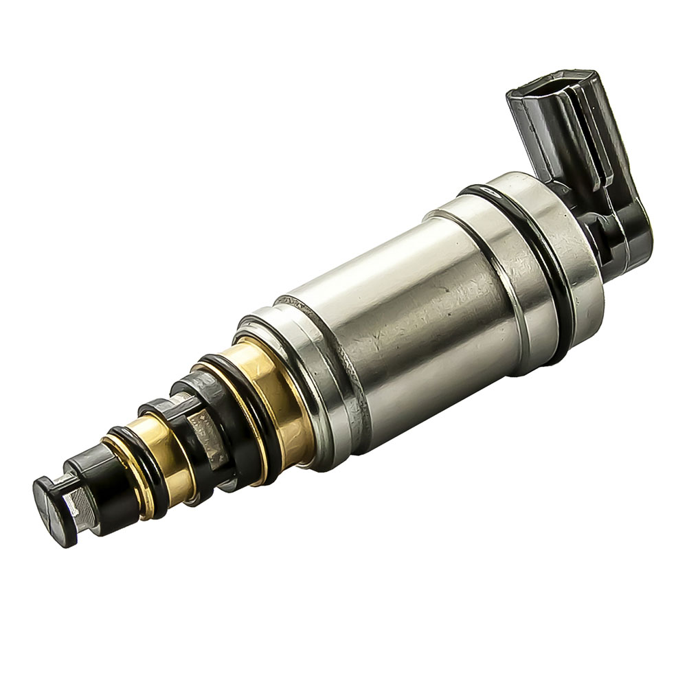BuyAutoParts AD-80071AN A/C Compressor Control Valve