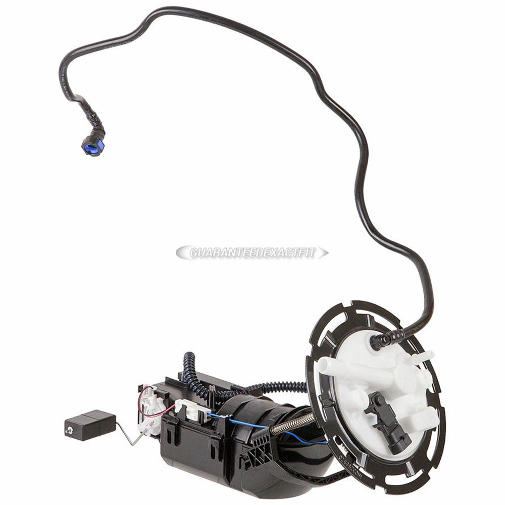 OEM / OES 3601386ON Buy Auto Parts