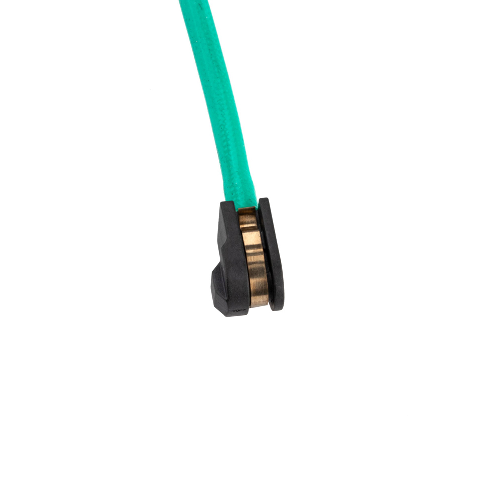 2019 Bmw X7 Brake Pad Sensor