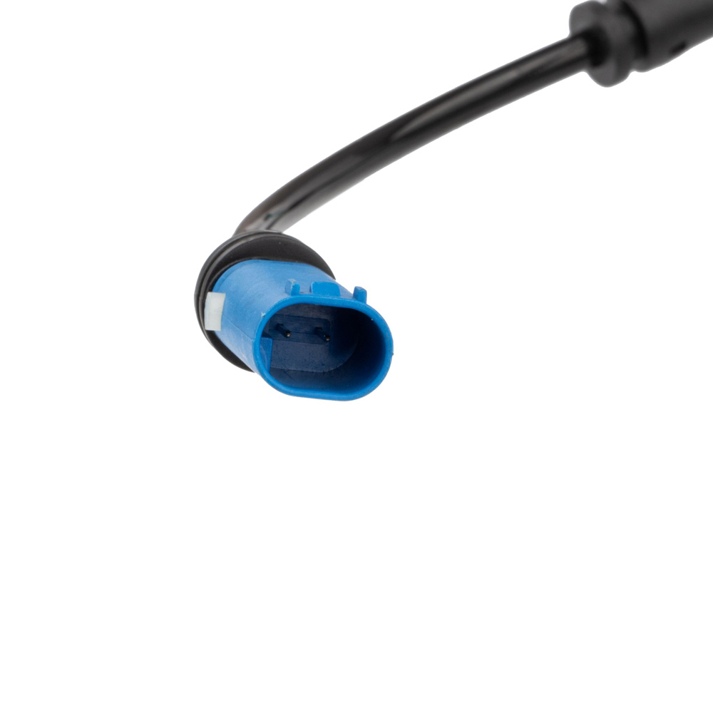 2019 Bmw X7 Brake Pad Sensor