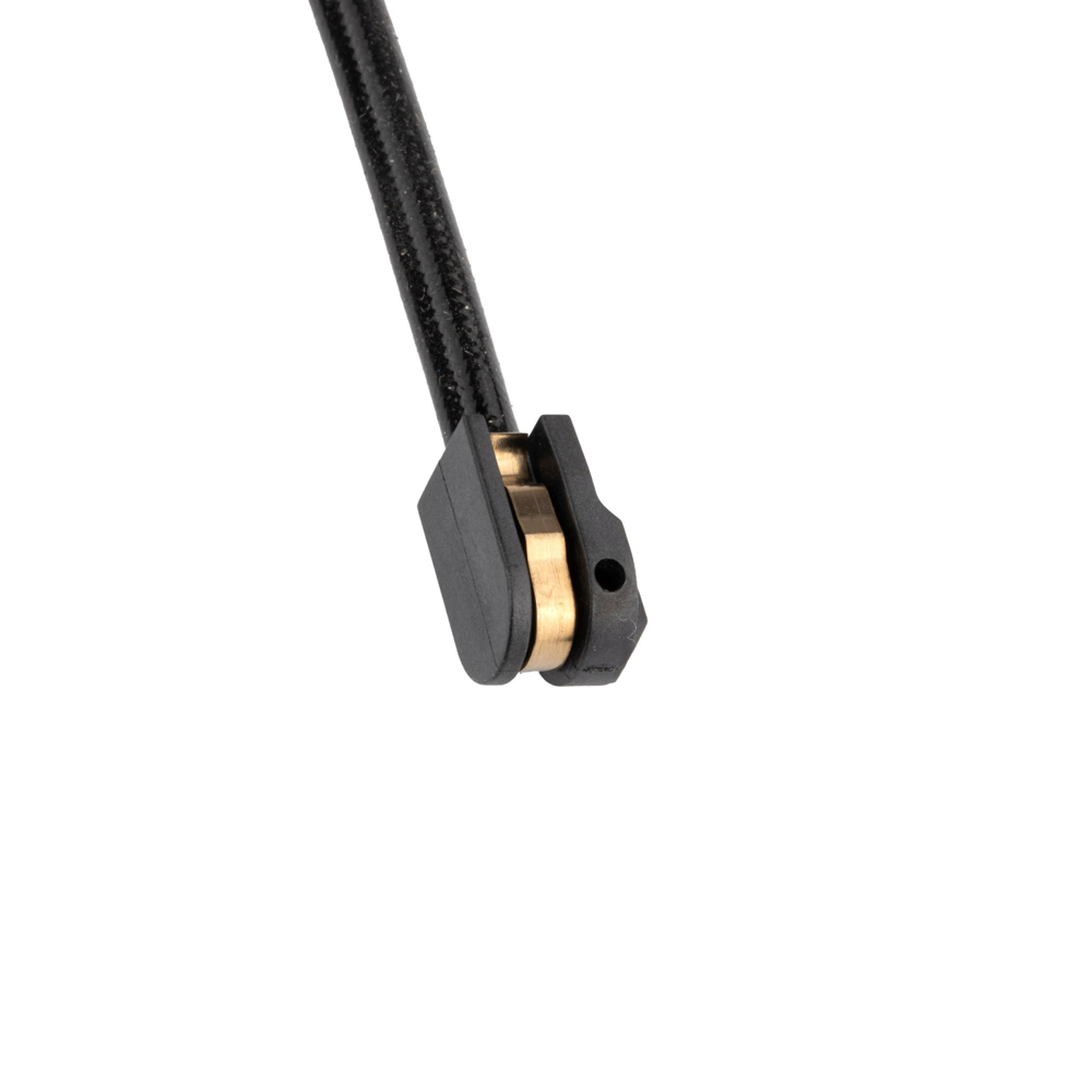 2019 Bmw X4 Brake Pad Sensor