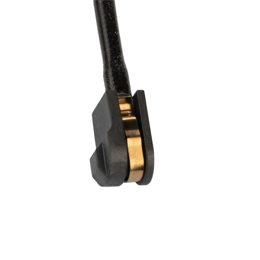 2019 Bmw X4 Brake Pad Sensor