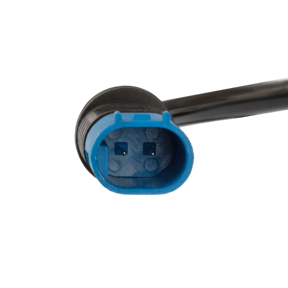 2019 Bmw X4 Brake Pad Sensor