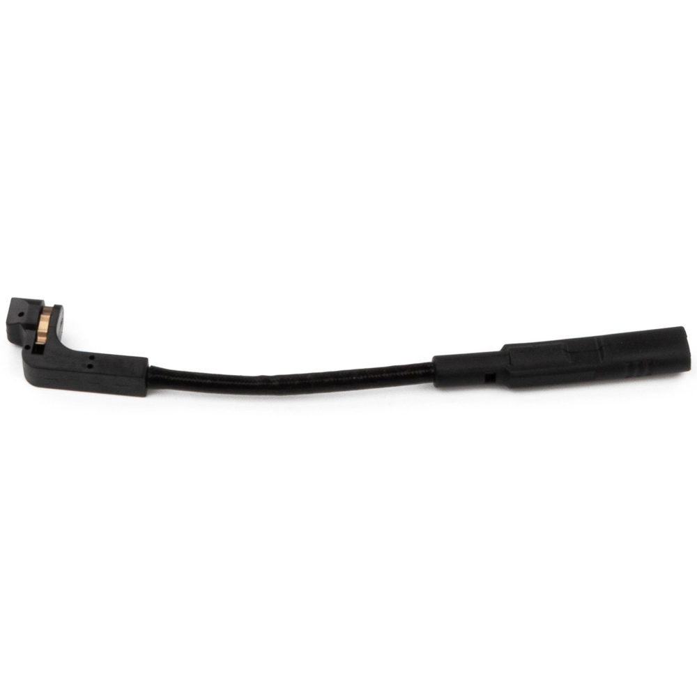 2021 Gmc Yukon Brake Pad Sensor