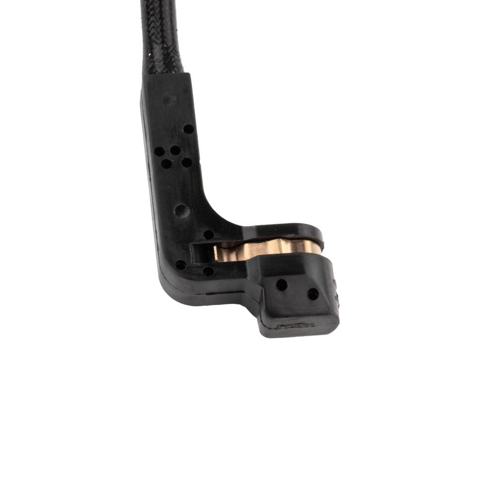 2021 Gmc Yukon Brake Pad Sensor