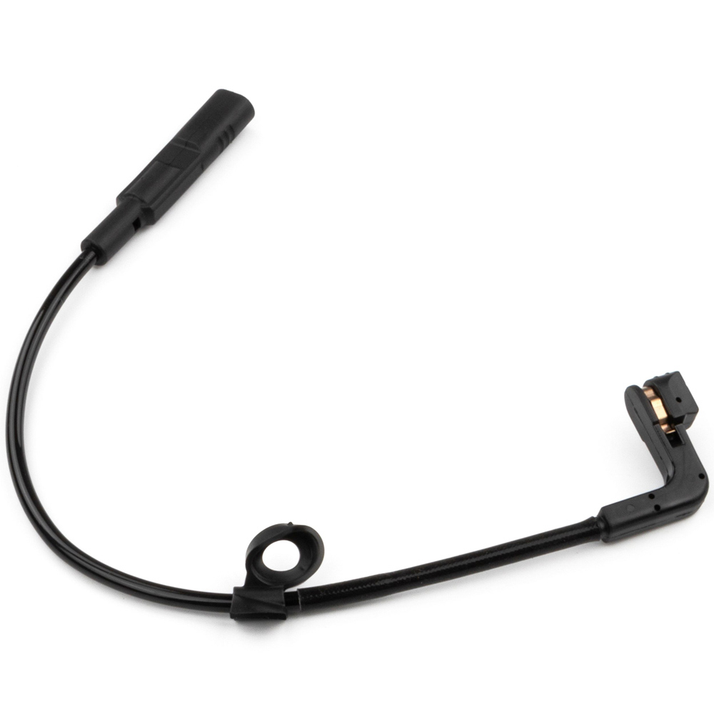 2021 Gmc Yukon Brake Pad Sensor