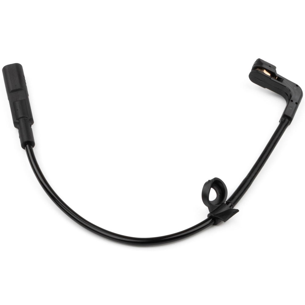 2021 Gmc Yukon Brake Pad Sensor