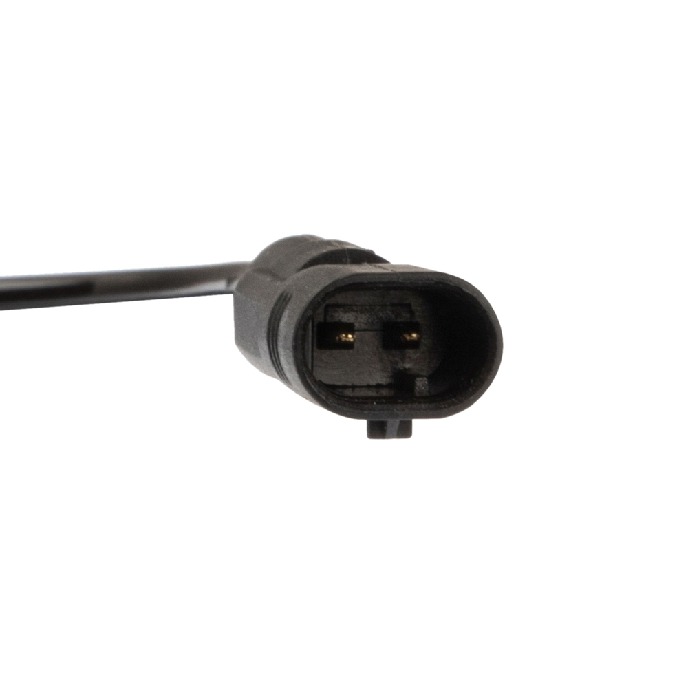 2021 Gmc Yukon Brake Pad Sensor