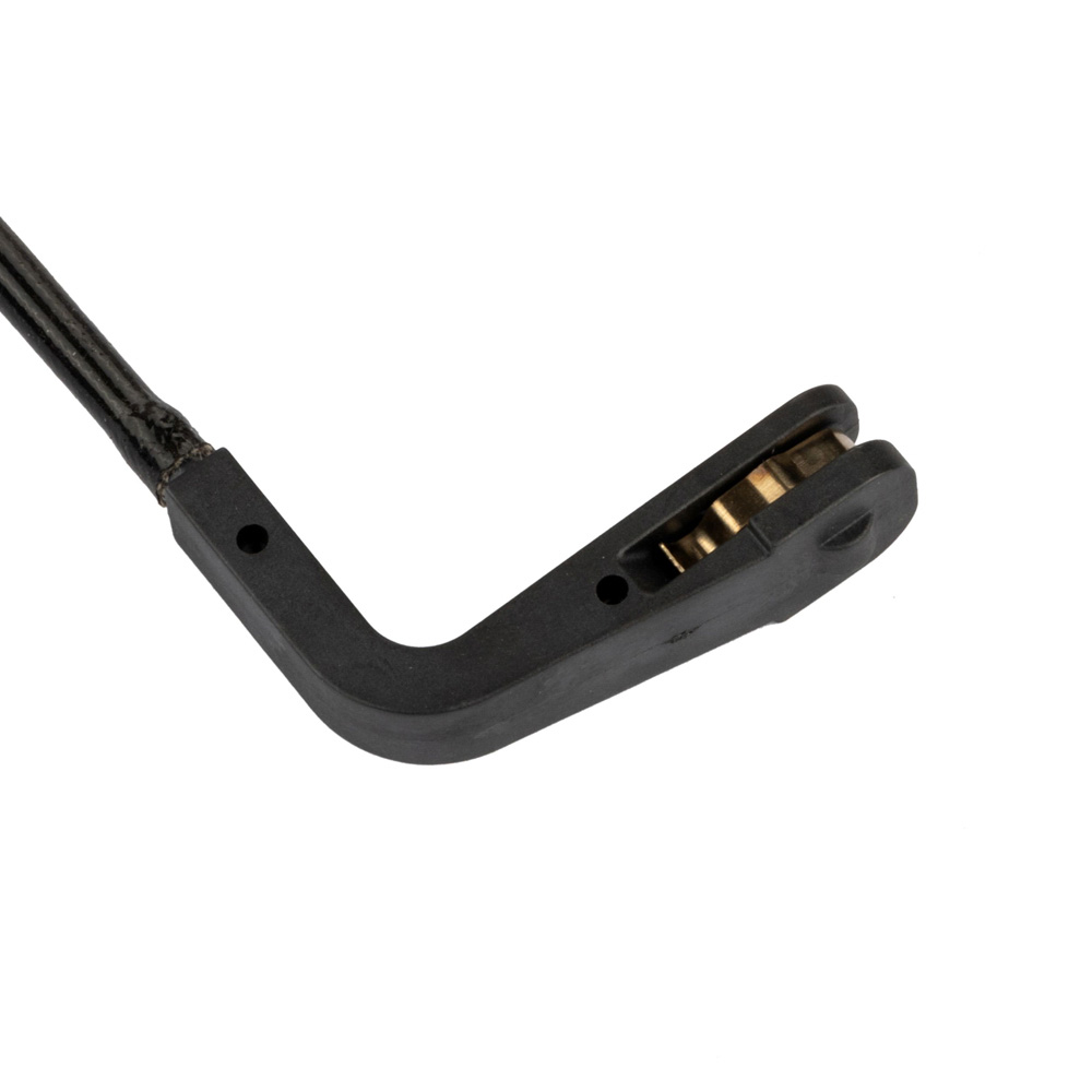 2021 Jaguar F-Pace Brake Pad Sensor