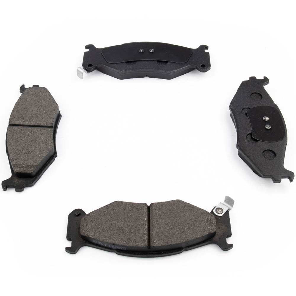 1994 Chrysler LeBaron Brake Pad Set