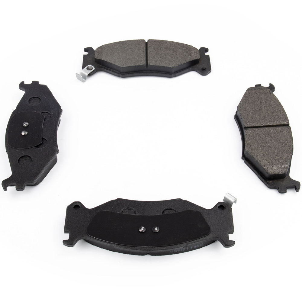 1994 Chrysler LeBaron Brake Pad Set