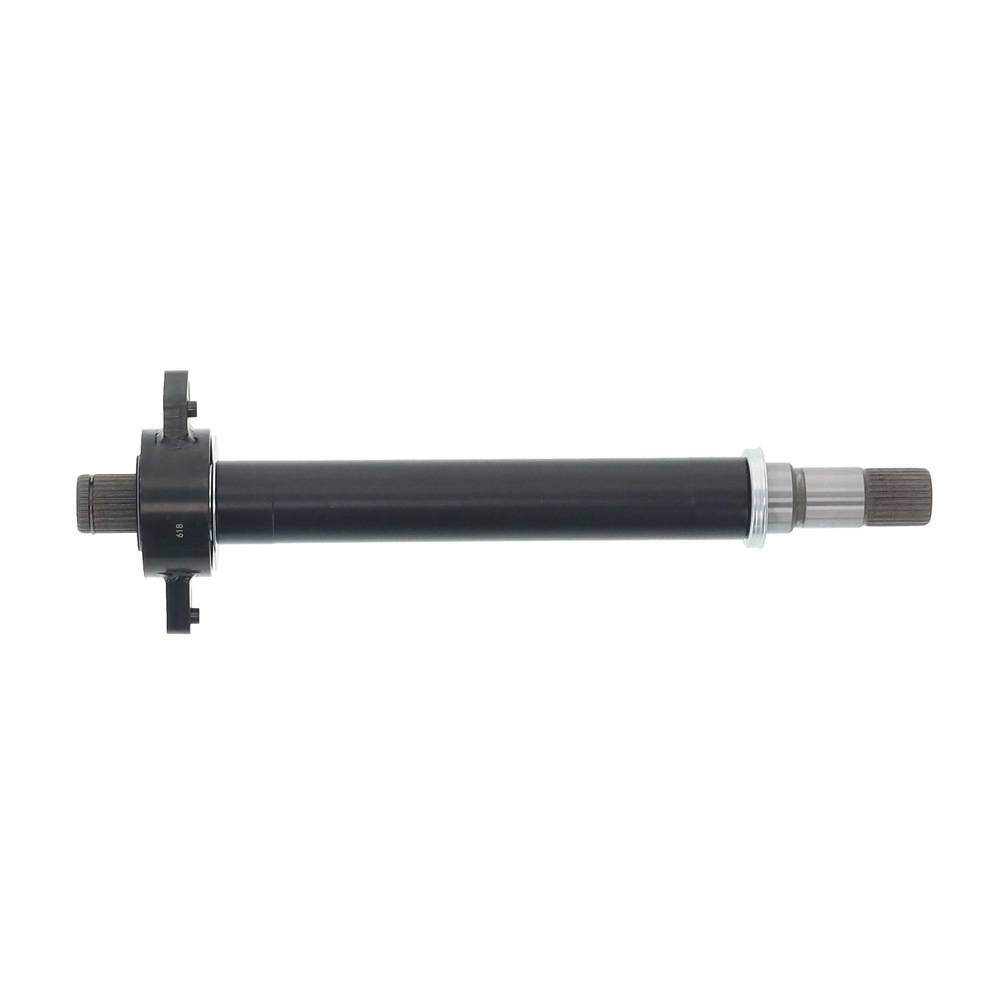2013 Mazda 3 CV Intermediate Shaft
