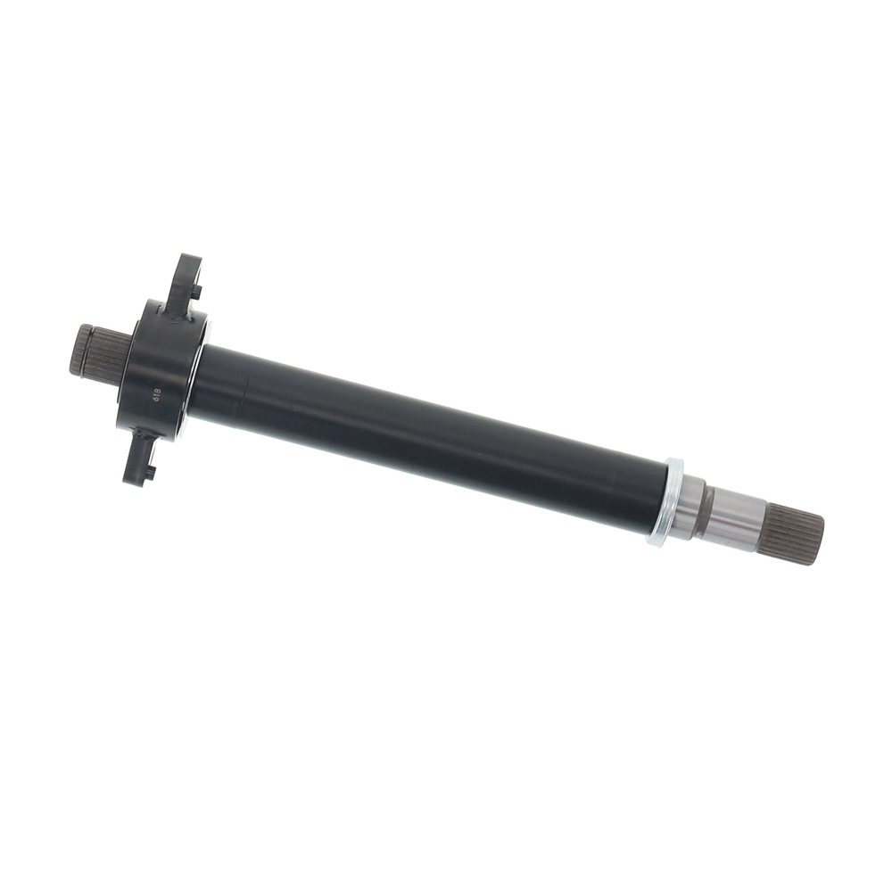 2013 Mazda 3 CV Intermediate Shaft