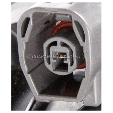 OEM / OES 60-03507NC A/C Compressor