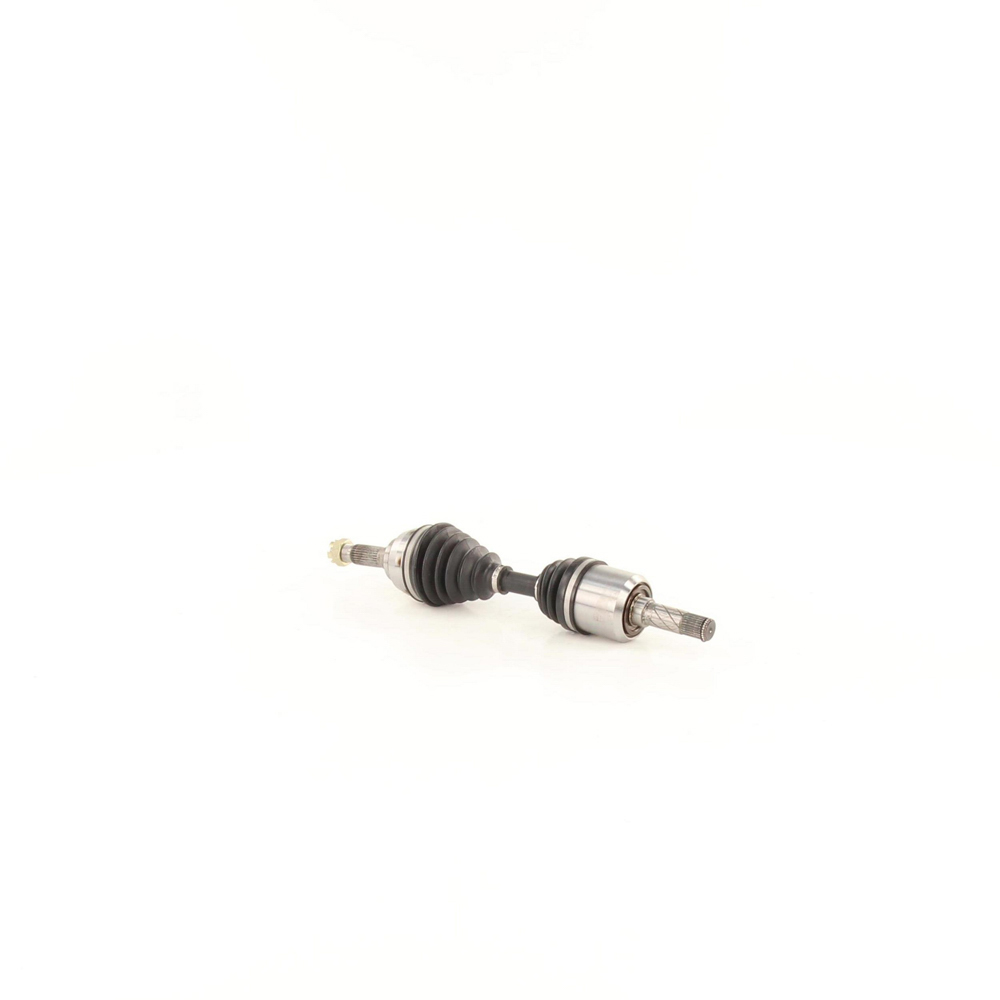 BuyAutoParts 90-03820N Drive Axle Front