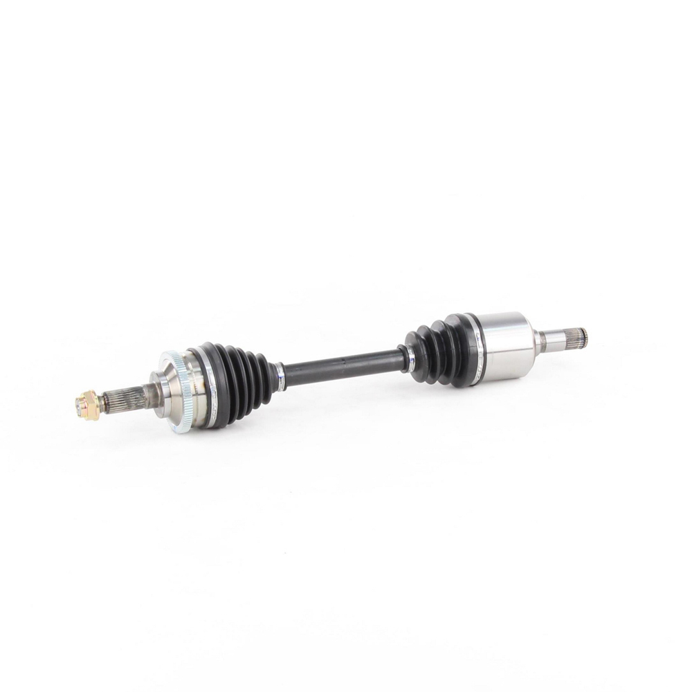 BuyAutoParts 90-03827N Drive Axle Front