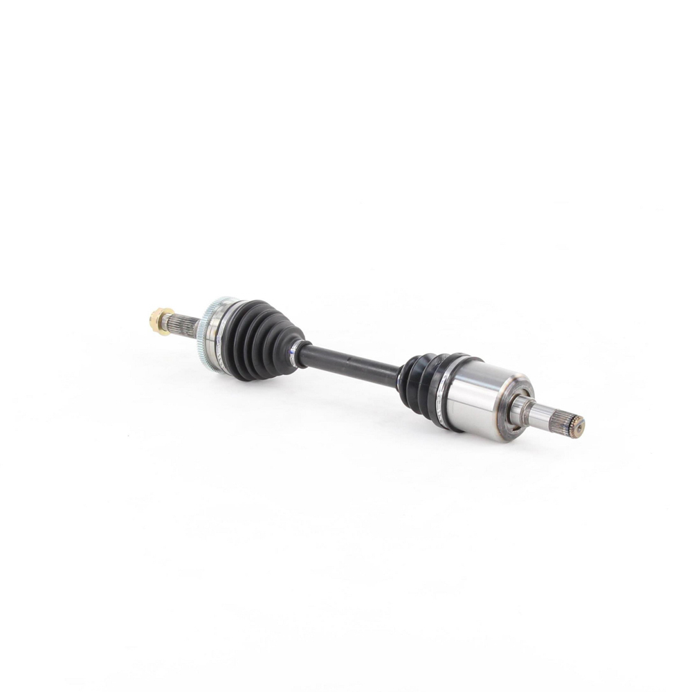 BuyAutoParts 90-03827N Drive Axle Front