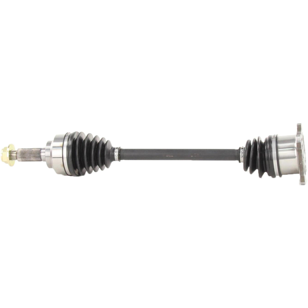 1987 Mazda RX-7 Drive Axle Kit