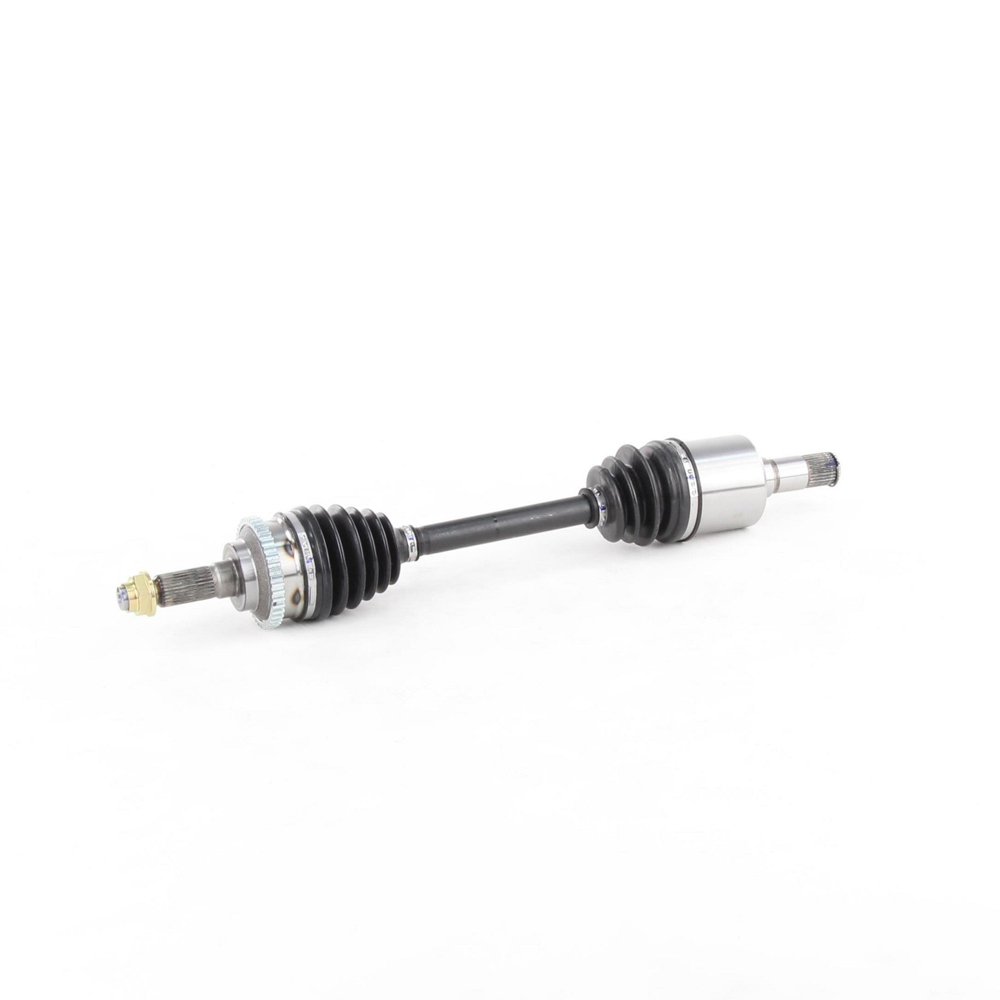 1994 Mazda MX-3 Drive Axle Front