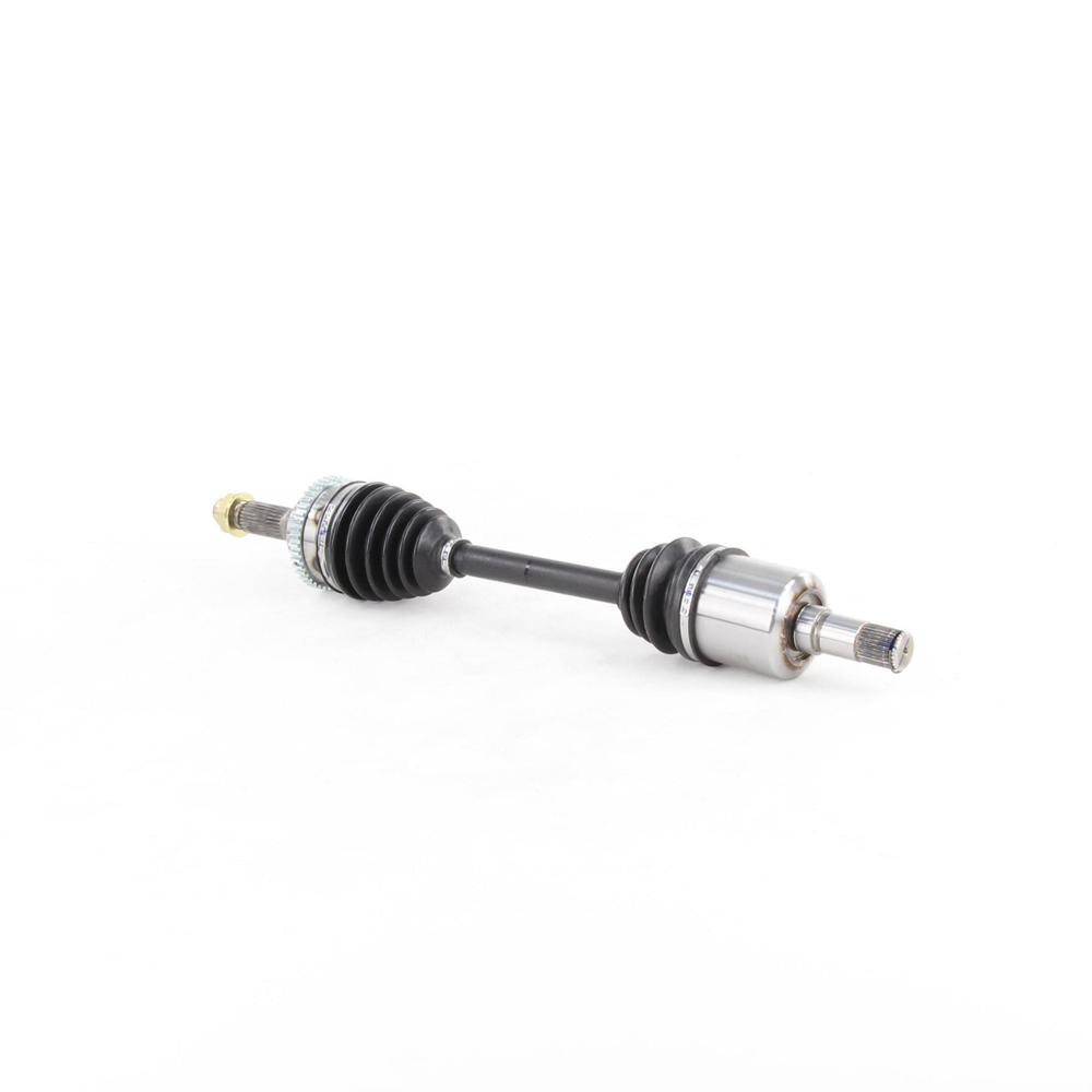 1994 Mazda MX-3 Drive Axle Front
