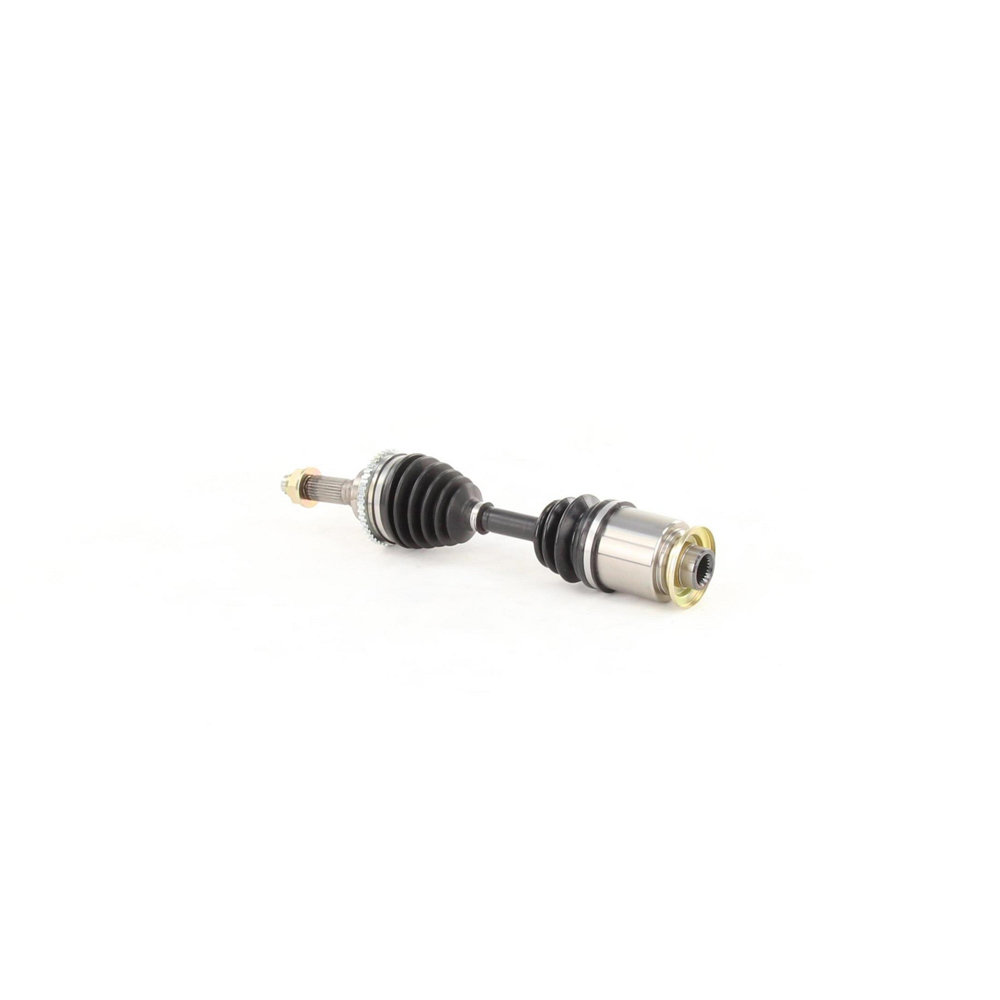 1996 Mazda MPV Drive Axle Front