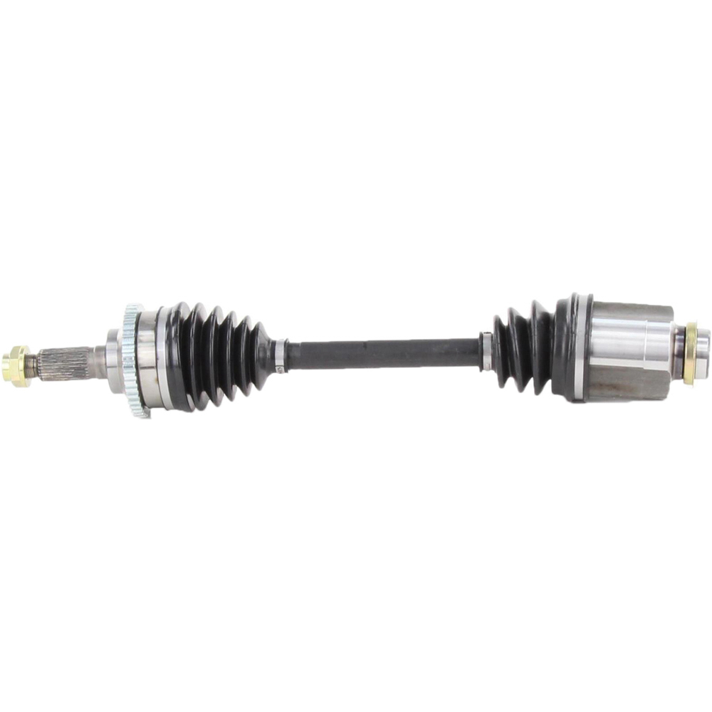 2000 Mazda MPV Drive Axle Kit
