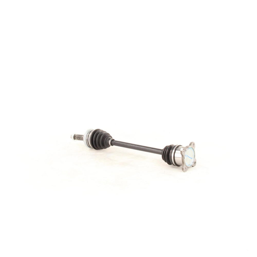 1994 Mazda Miata Drive Axle Rear