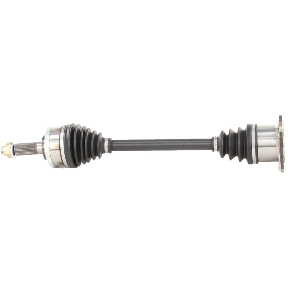 1990 Mazda 929 Drive Axle Kit