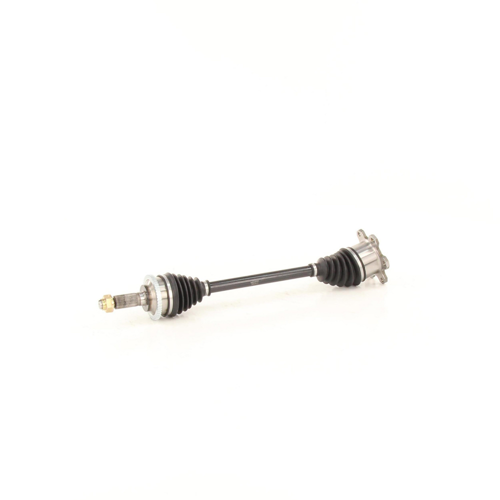 1994 Mazda 929 Drive Axle Rear
