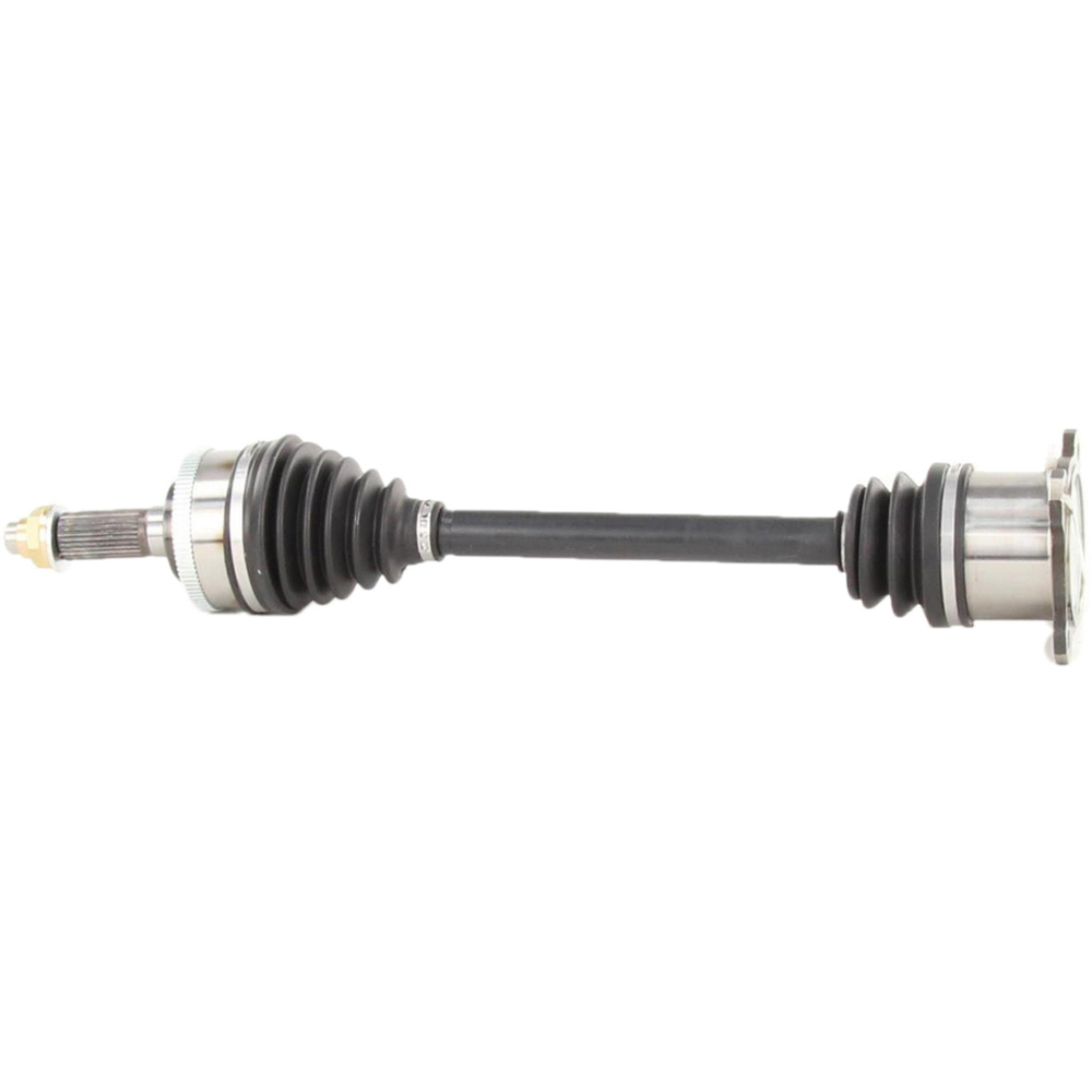 1990 Mazda 929 Drive Axle Kit