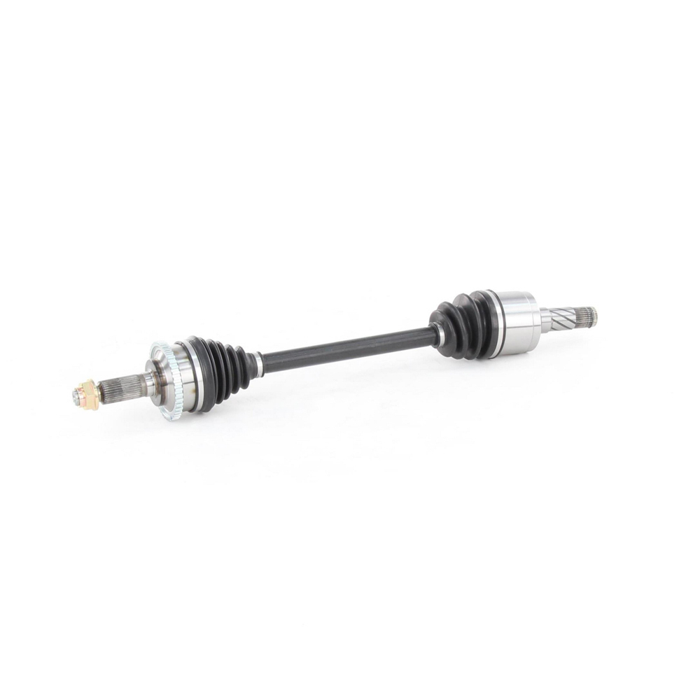 1994 Mazda RX-7 Drive Axle Rear