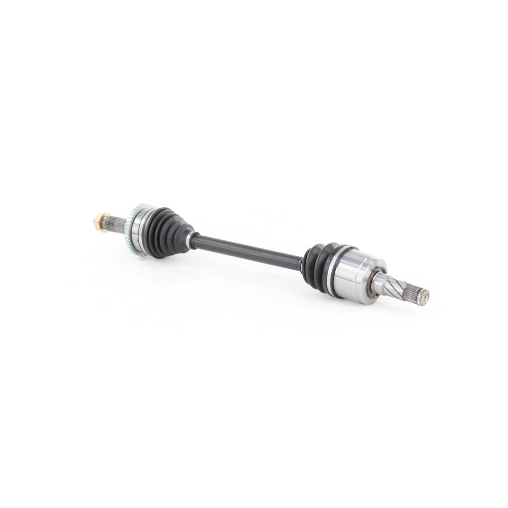 1994 Mazda RX-7 Drive Axle Rear