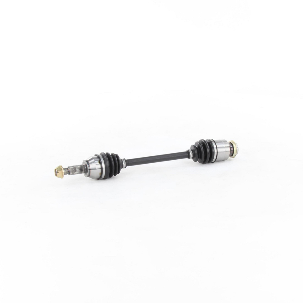 BuyAutoParts 90-04531N Drive Axle Front