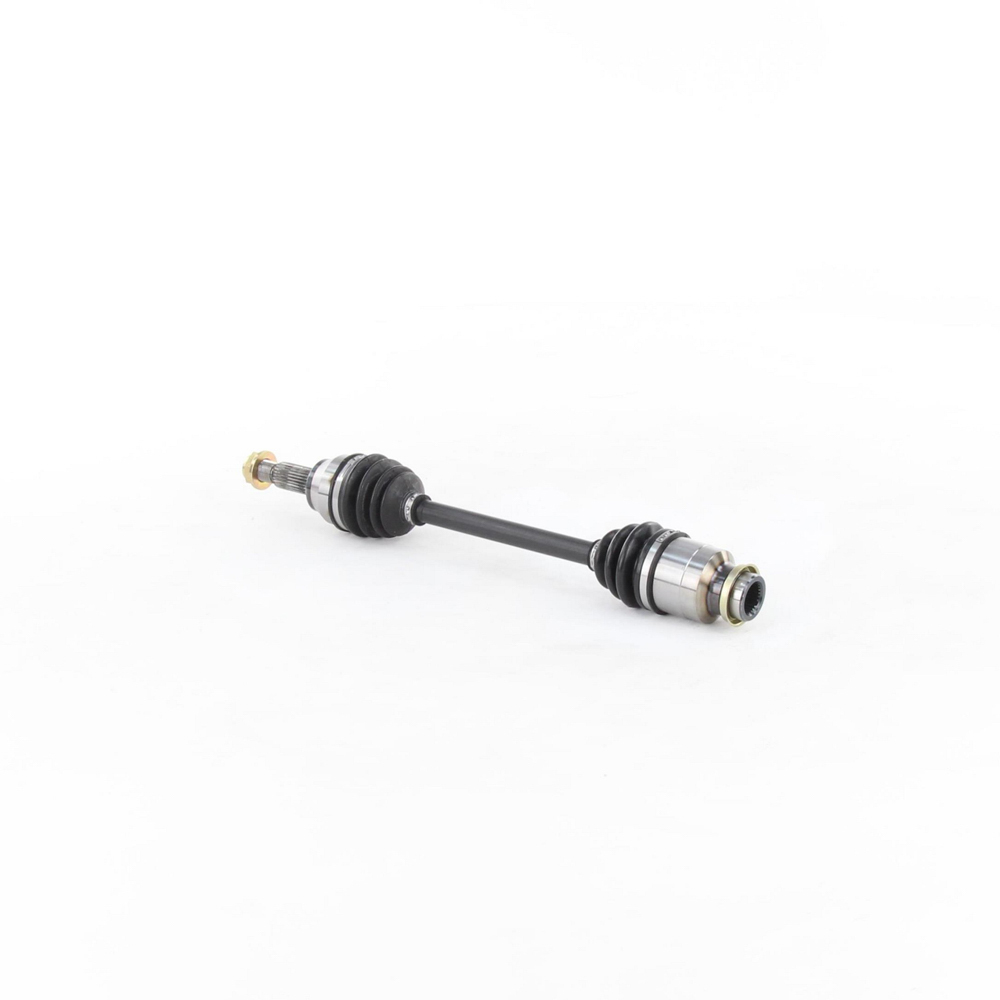 BuyAutoParts 90-04531N Drive Axle Front