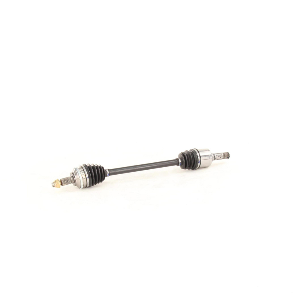 2012 Mazda MX-5 Miata Drive Axle Rear