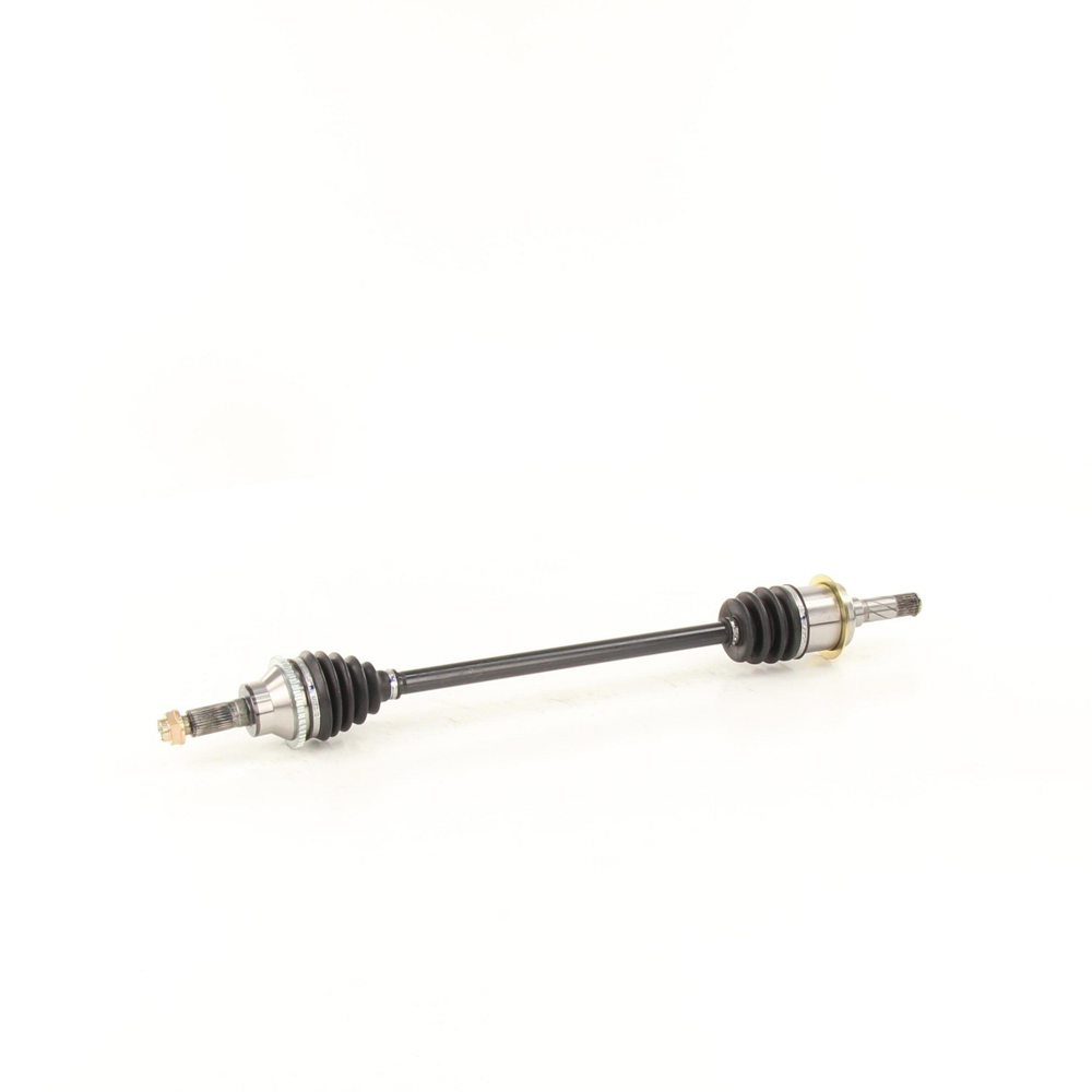 2012 Mazda CX-9 Drive Axle Rear