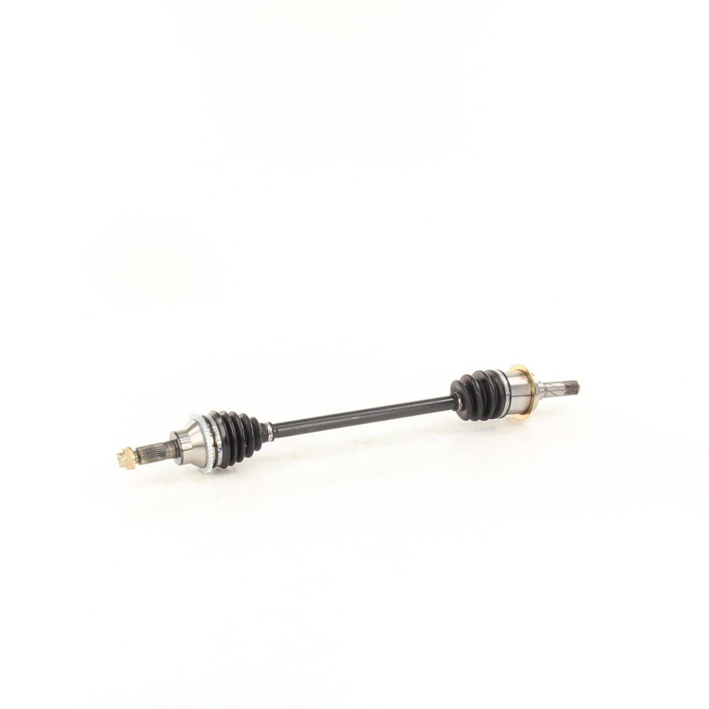 BuyAutoParts 90-70337N Drive Axle Rear
