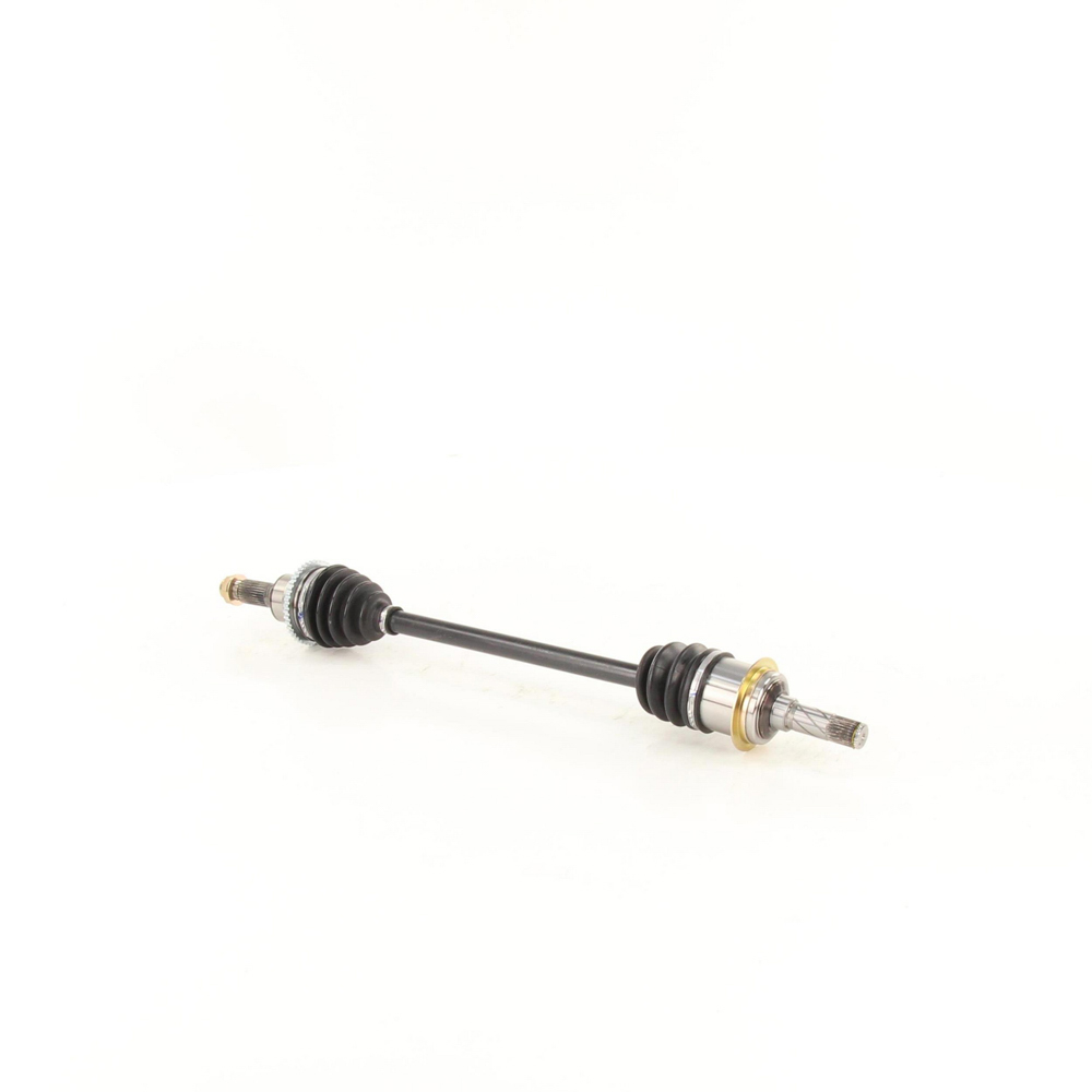 BuyAutoParts 90-70337N Drive Axle Rear