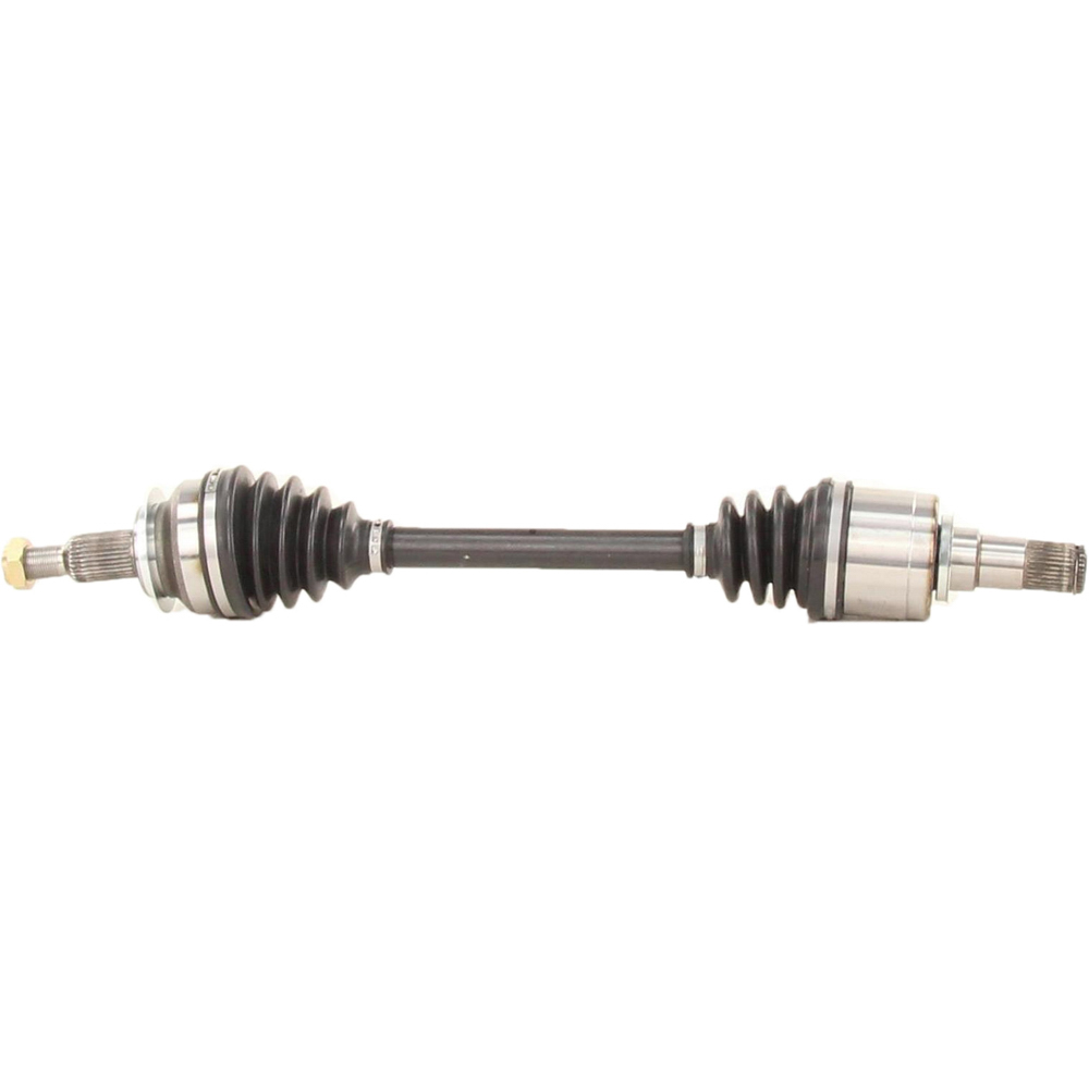 BuyAutoParts 90-916312D Drive Axle Kit