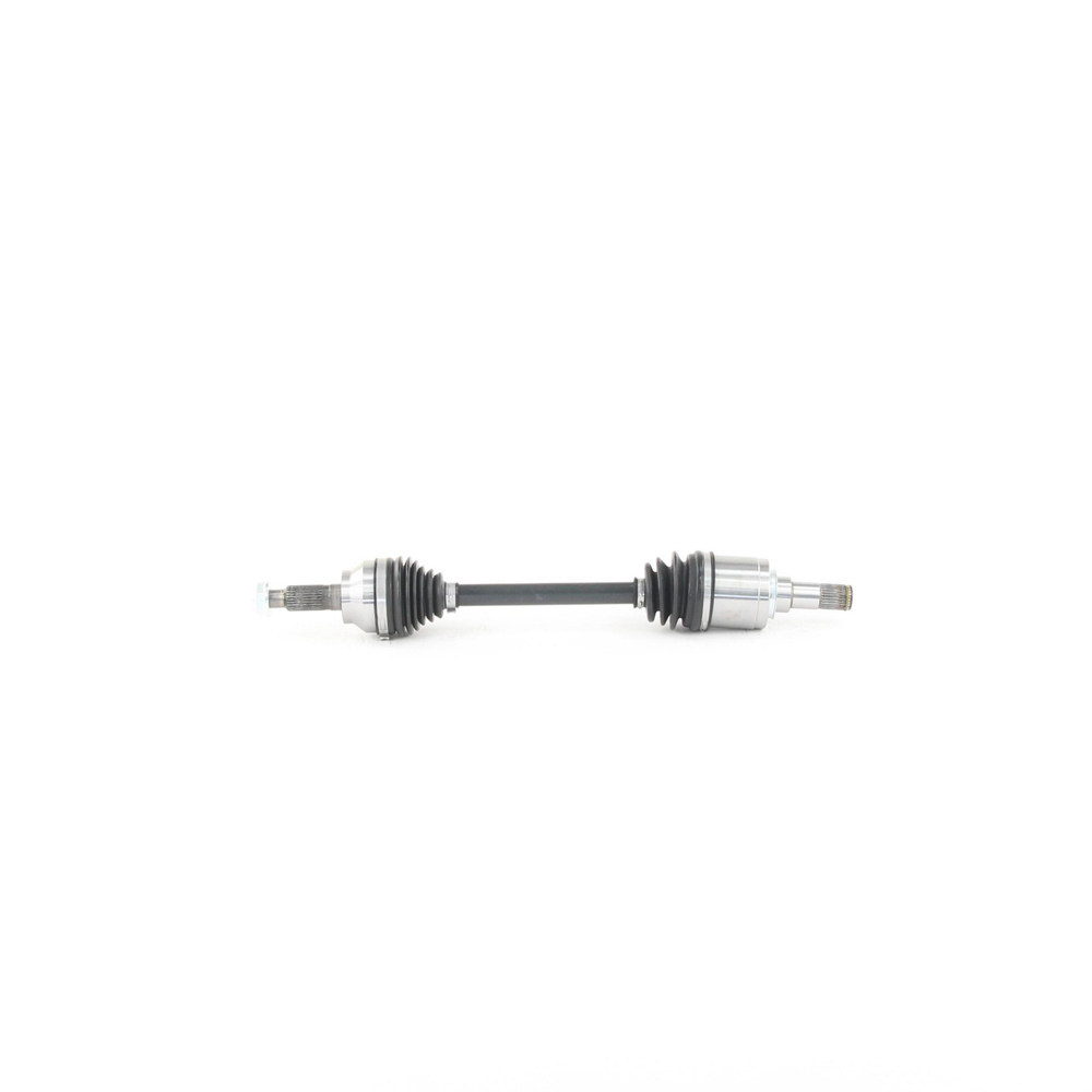 2012 Mazda 3 Drive Axle Kit