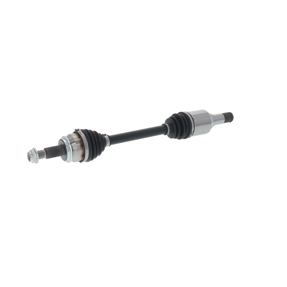 BuyAutoParts 90-07893N Drive Axle Front