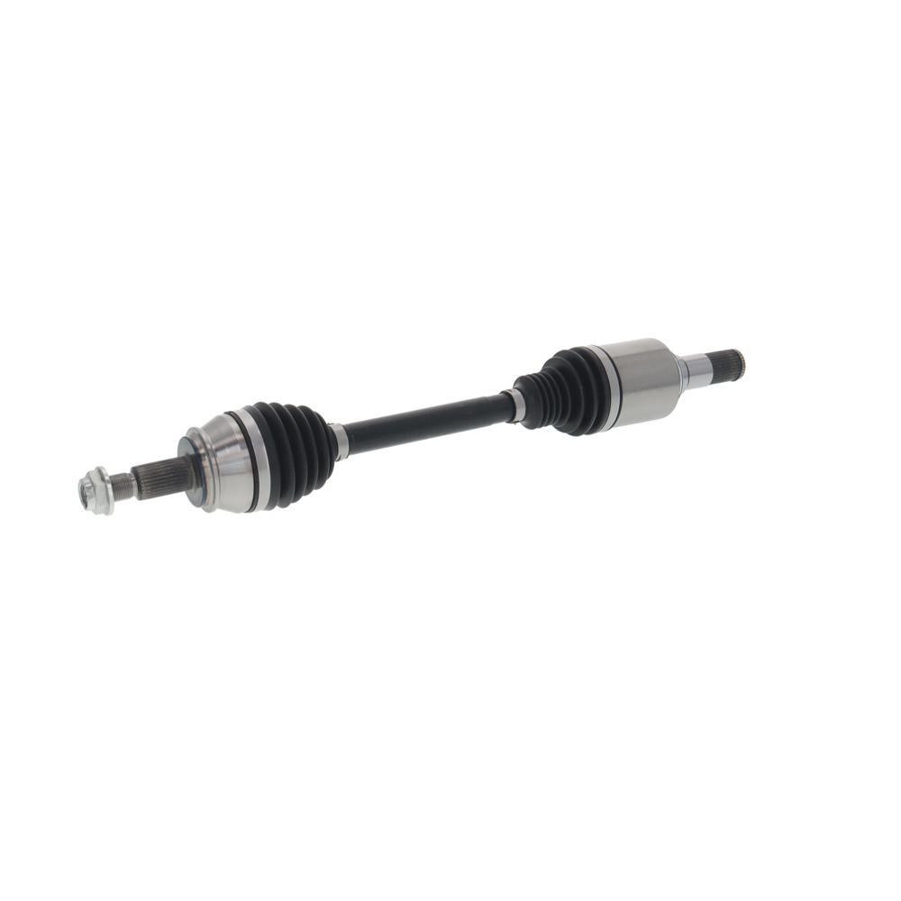 2021 Mazda CX-30 Drive Axle Front