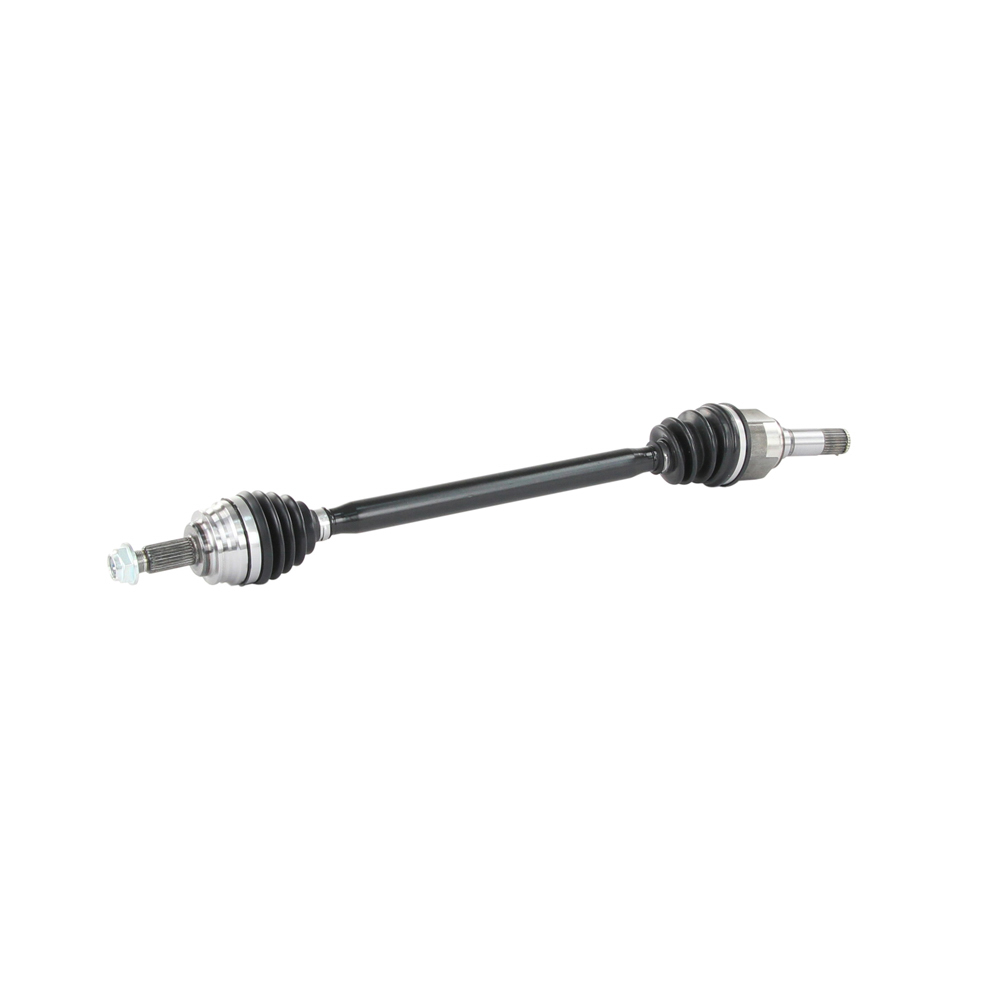 2021 Mazda MX-5 Miata Drive Axle Rear
