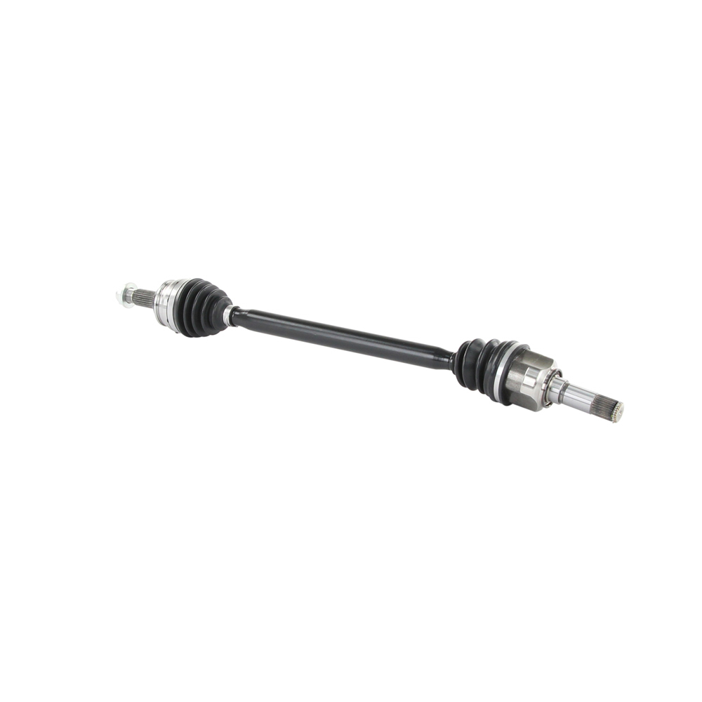 2021 Mazda MX-5 Miata Drive Axle Rear